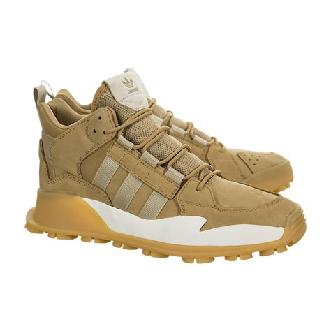 adidas f 1.3 le goedkoopste|adidas schoenen dames outlet.